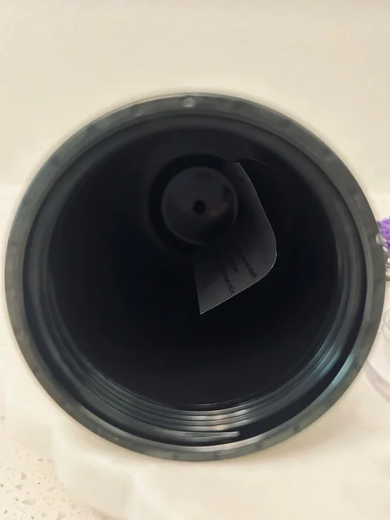 🆕♠️ Kate Spade New York Polka Dot Tumbler Set NWT✨ - Picture 5 of 11